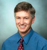Physician’s adenoma detection rate predicts patient’s cancer risk